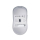HATOR Quasar 3S Ultima 8k (white) - 1526008 - zdjęcie 5